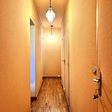 Charmant 100 M2 Avec Vue Canal De L'ourcq Paris